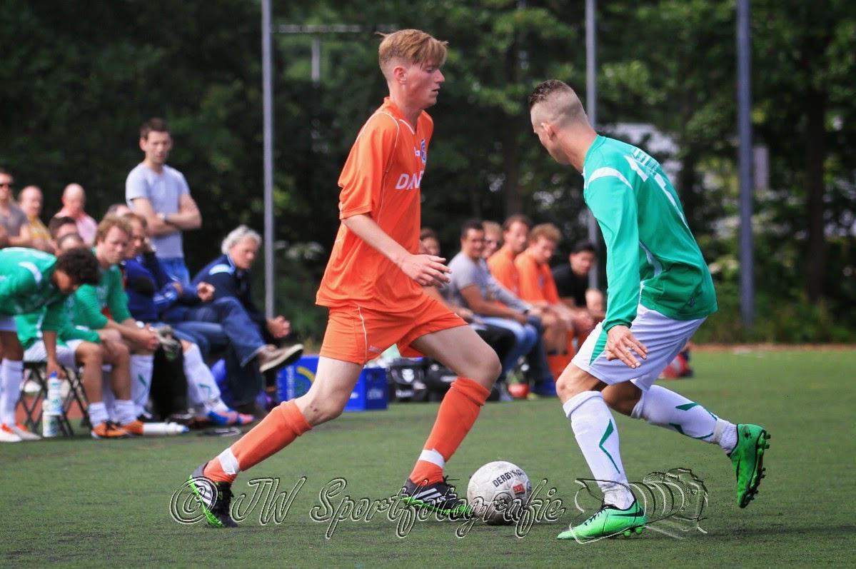 leidenamateurvoetbal_gala_2014_4011
