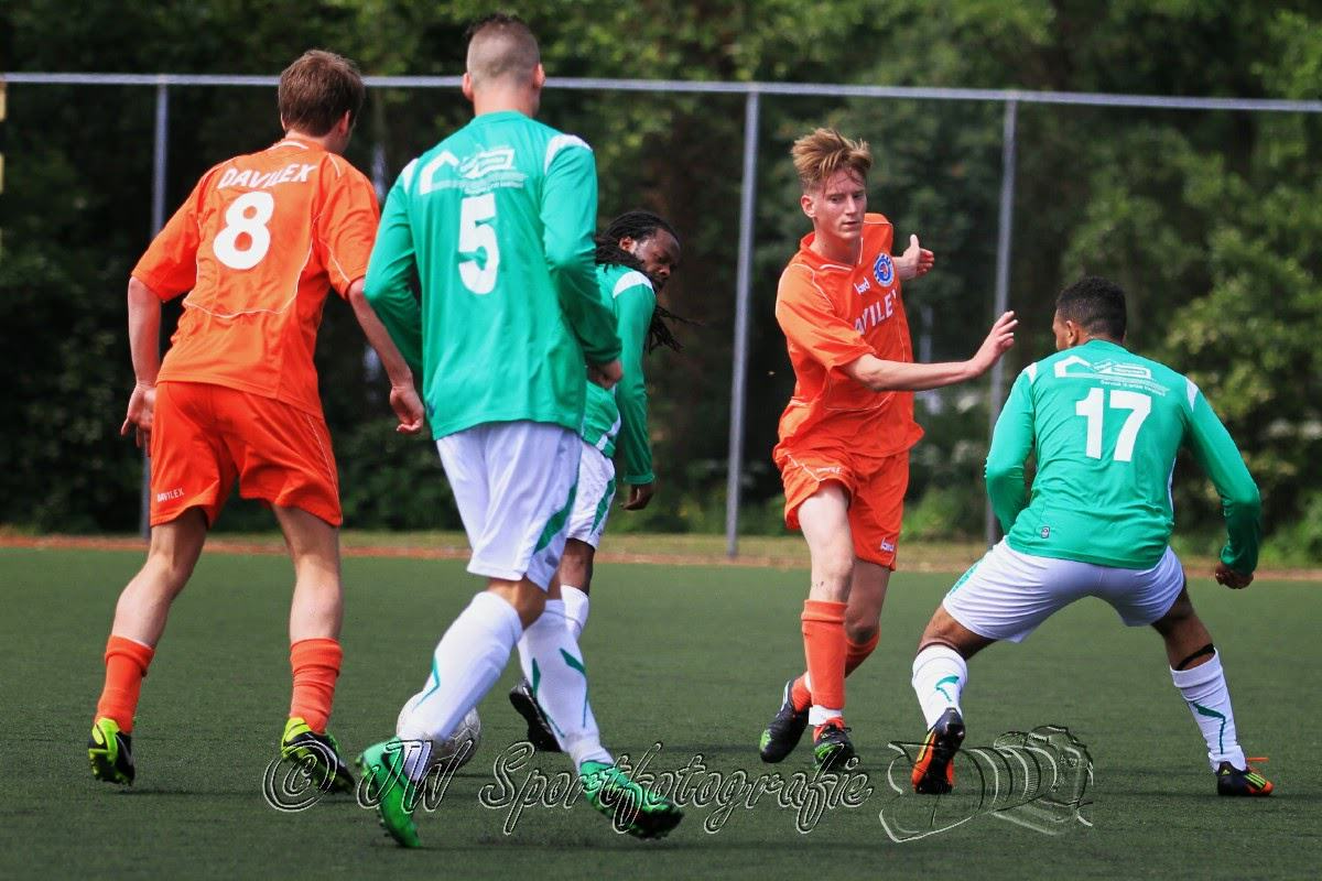 leidenamateurvoetbal_gala_2014_4014