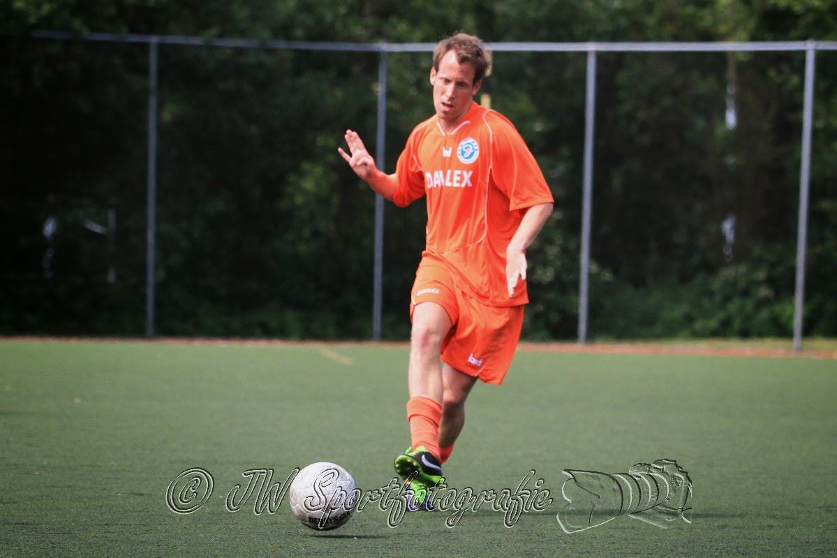 leidenamateurvoetbal_gala_2014_4017