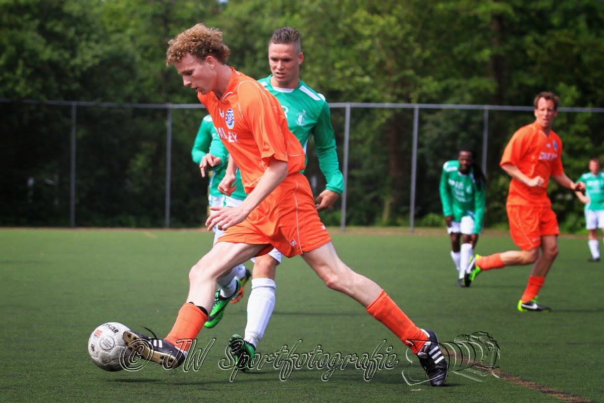 leidenamateurvoetbal_gala_2014_4019