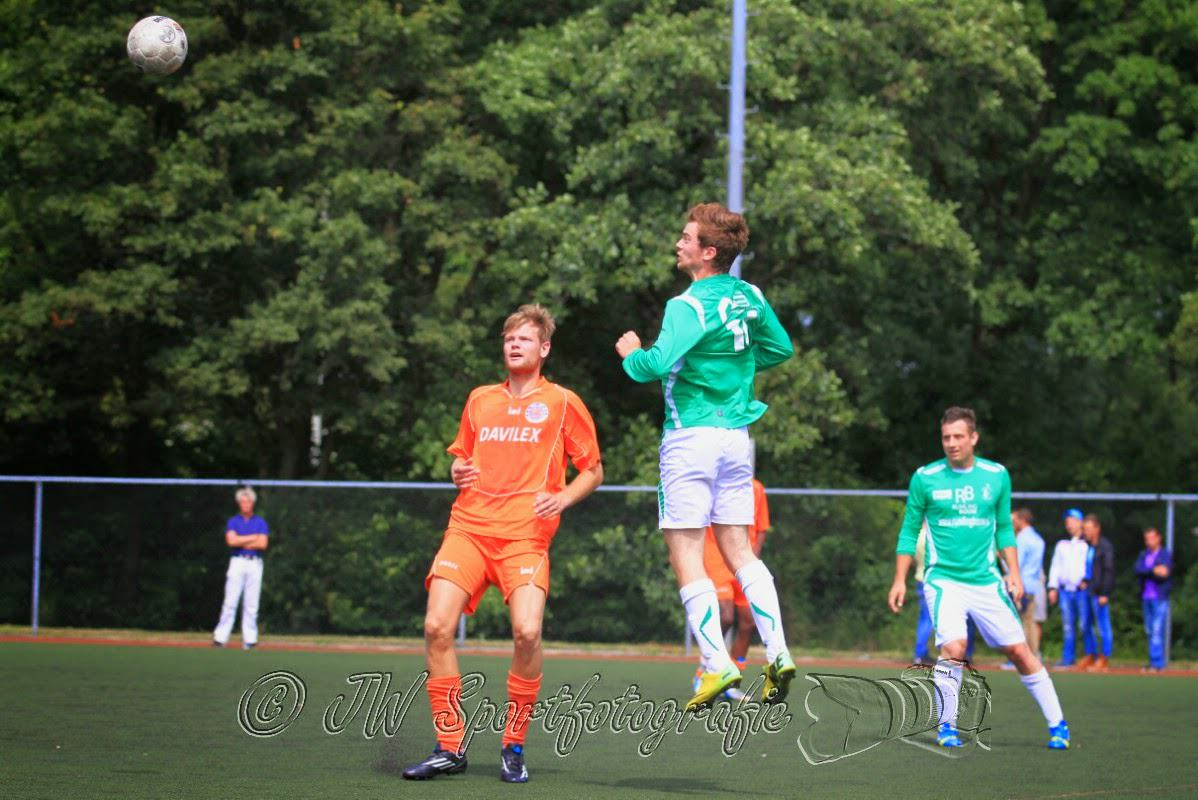 leidenamateurvoetbal_gala_2014_4020