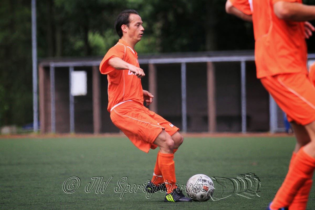 leidenamateurvoetbal_gala_2014_4024