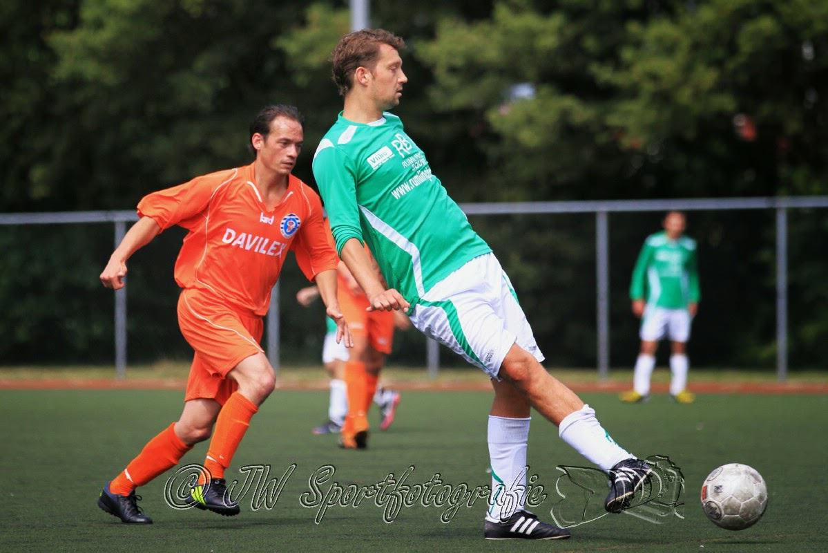 leidenamateurvoetbal_gala_2014_4026
