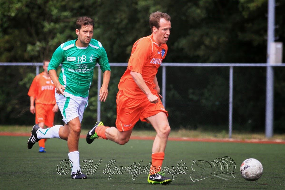 leidenamateurvoetbal_gala_2014_4029