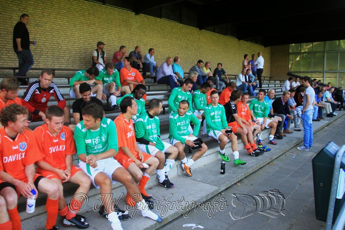 leidenamateurvoetbal_gala_2014_4123