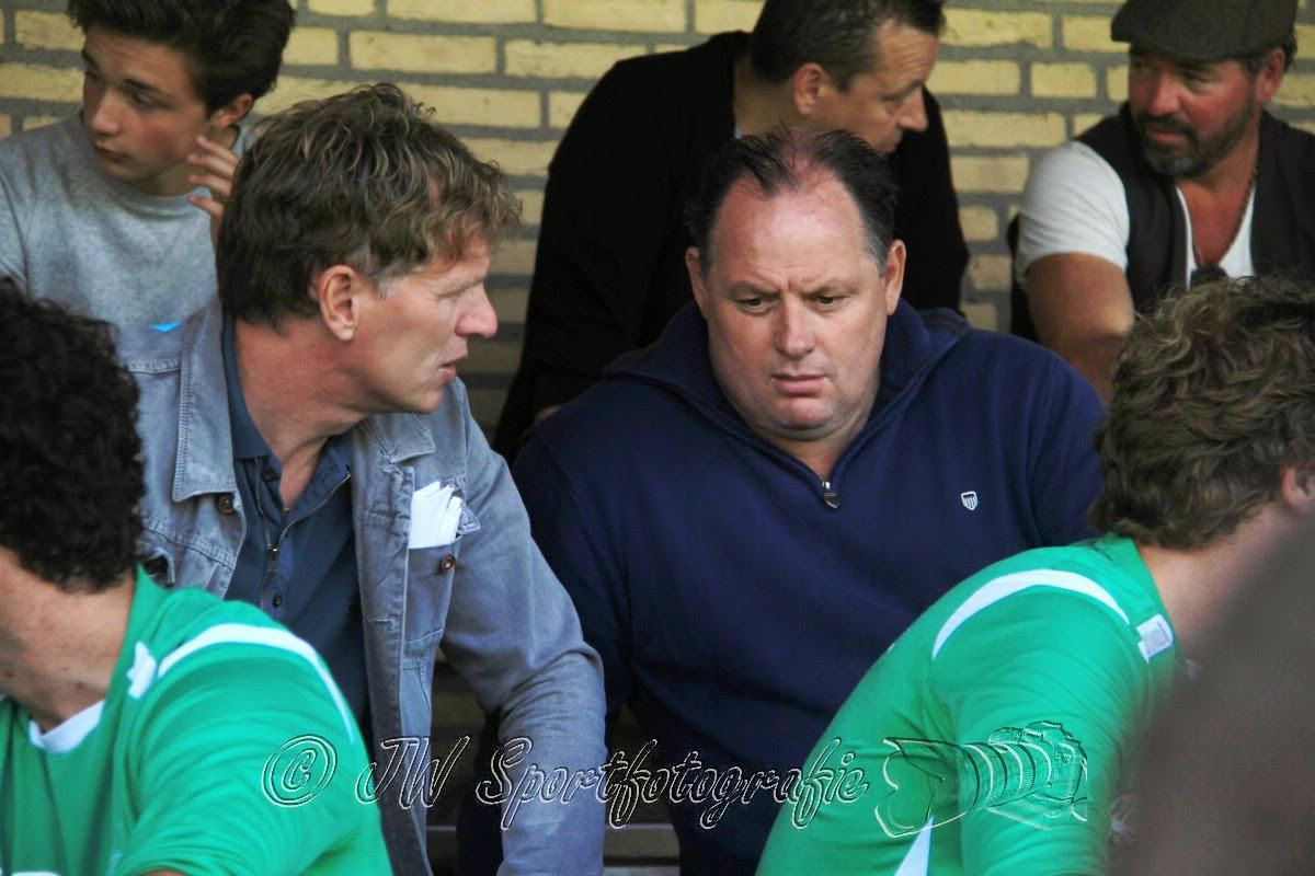 leidenamateurvoetbal_gala_2014_4128