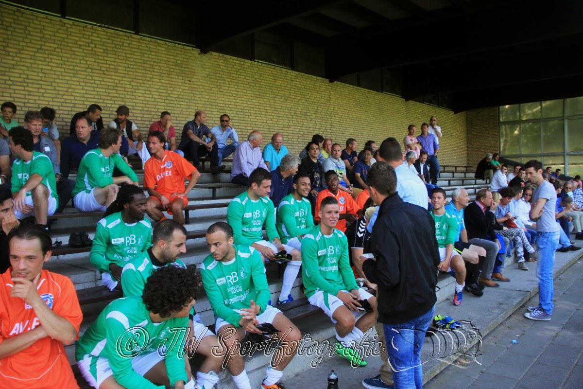leidenamateurvoetbal_gala_2014_4130