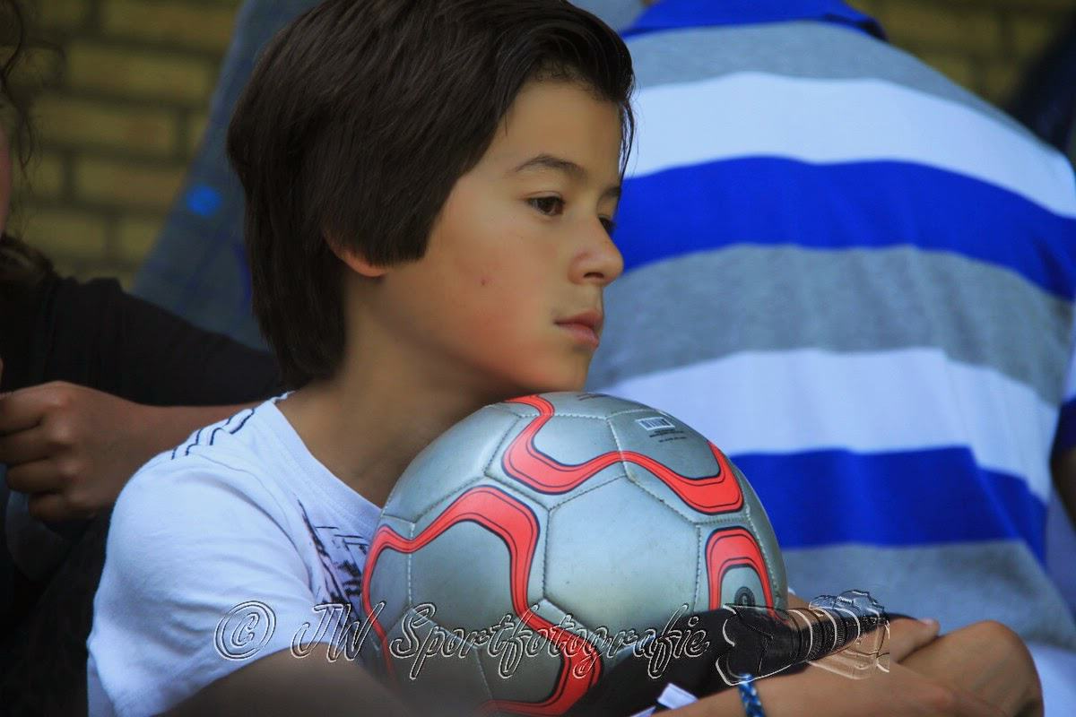 leidenamateurvoetbal_gala_2014_4133