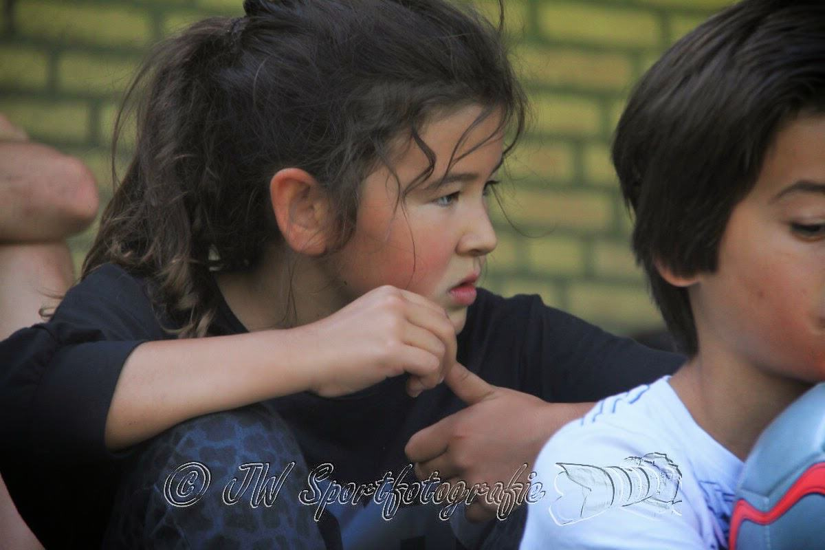 leidenamateurvoetbal_gala_2014_4134