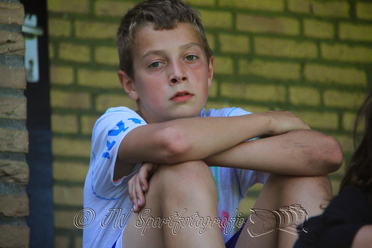 leidenamateurvoetbal_gala_2014_4135