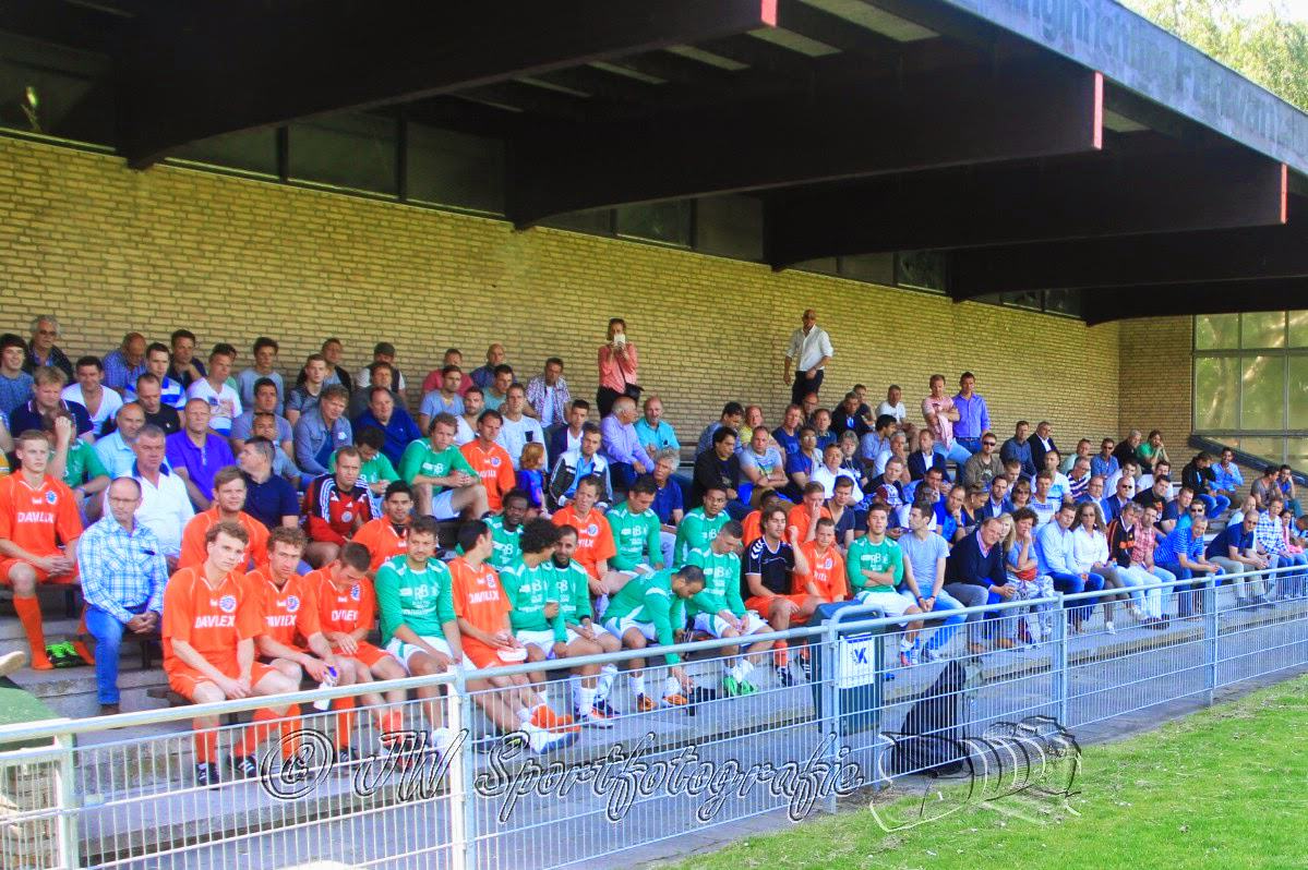 leidenamateurvoetbal_gala_2014_4138