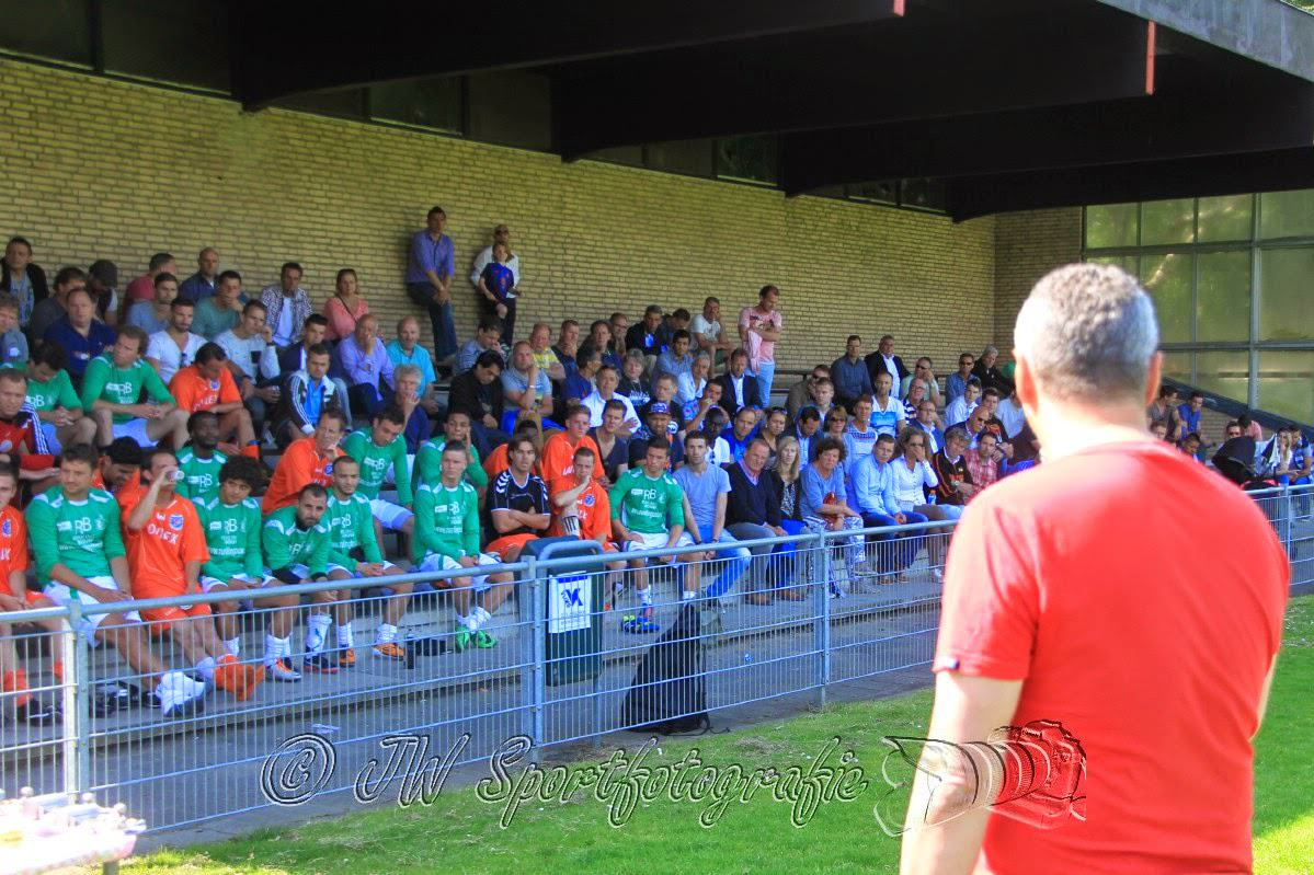 leidenamateurvoetbal_gala_2014_4150