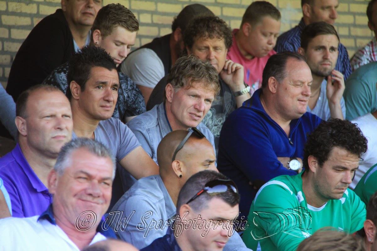 leidenamateurvoetbal_gala_2014_4151