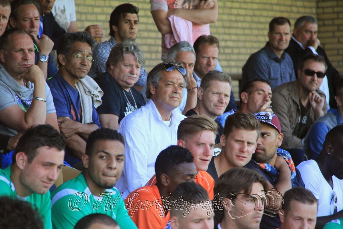 leidenamateurvoetbal_gala_2014_4152
