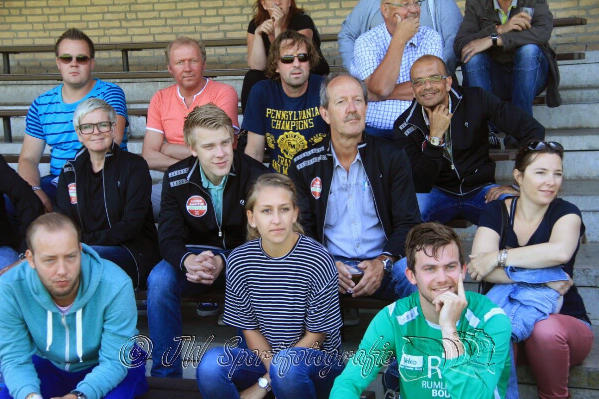 leidenamateurvoetbal_gala_2014_4153