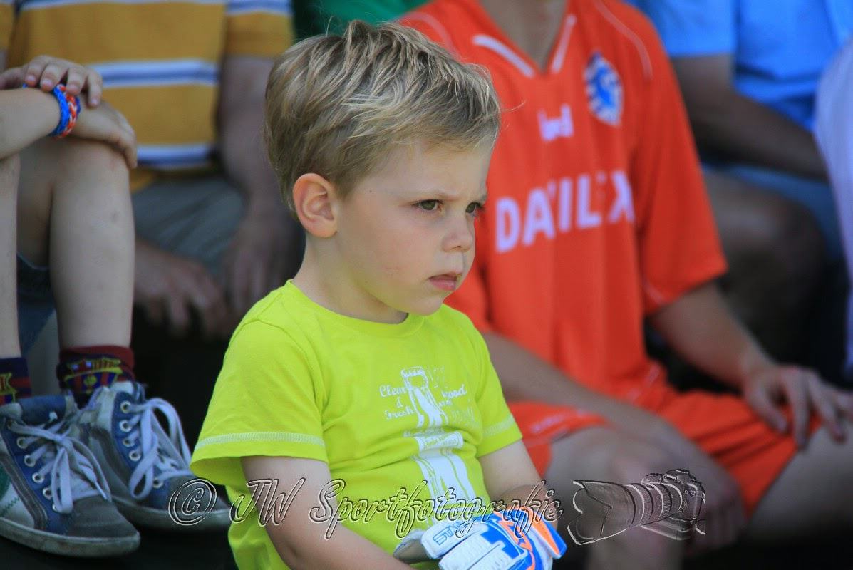 leidenamateurvoetbal_gala_2014_4154