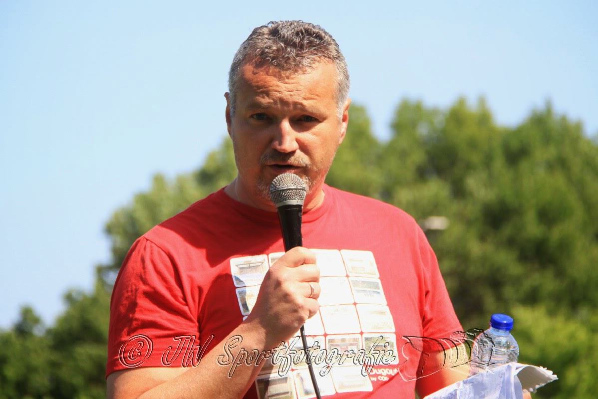 leidenamateurvoetbal_gala_2014_4156