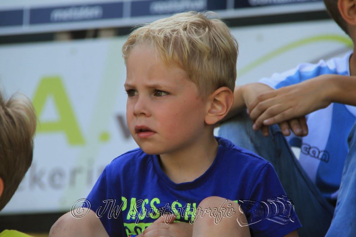 leidenamateurvoetbal_gala_2014_4159
