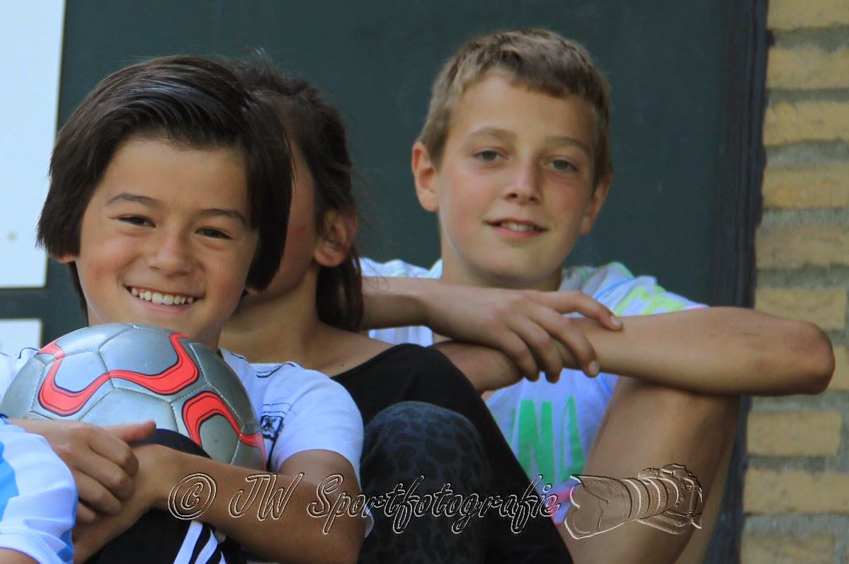leidenamateurvoetbal_gala_2014_4163