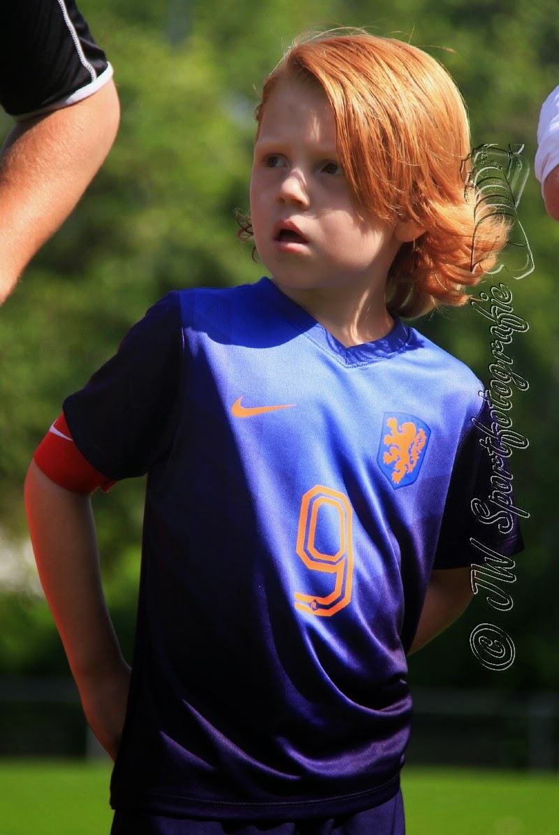 leidenamateurvoetbal_gala_2014_4165