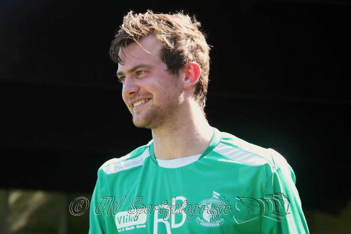 leidenamateurvoetbal_gala_2014_4168