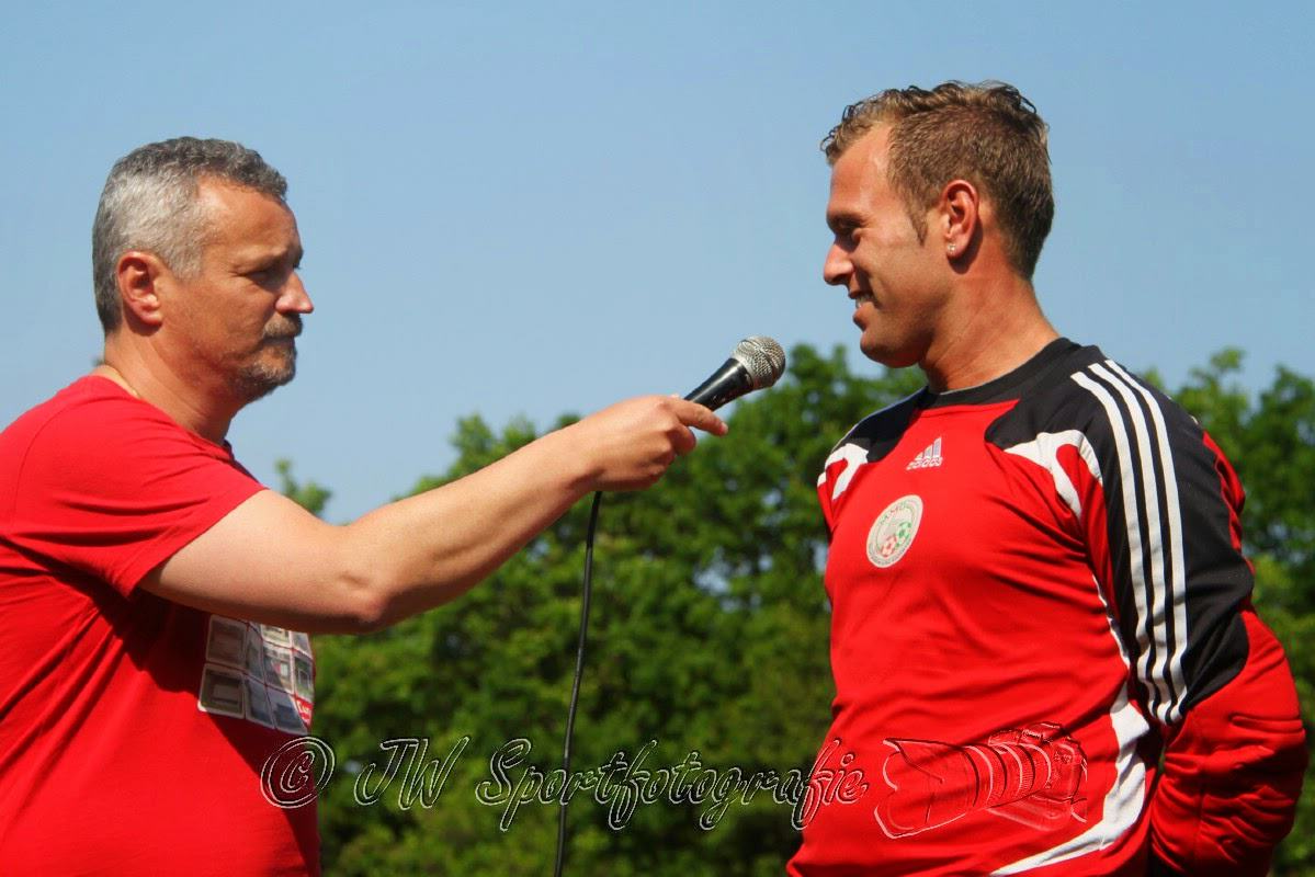 leidenamateurvoetbal_gala_2014_4169