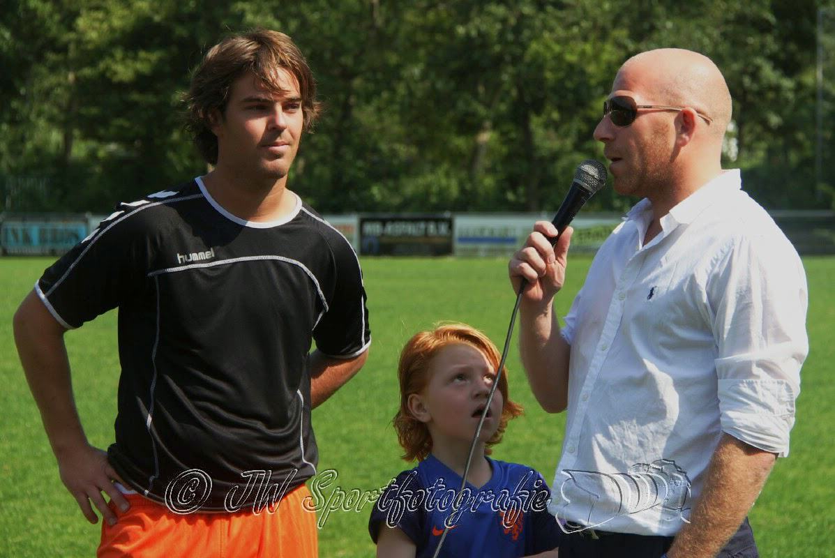 leidenamateurvoetbal_gala_2014_4170