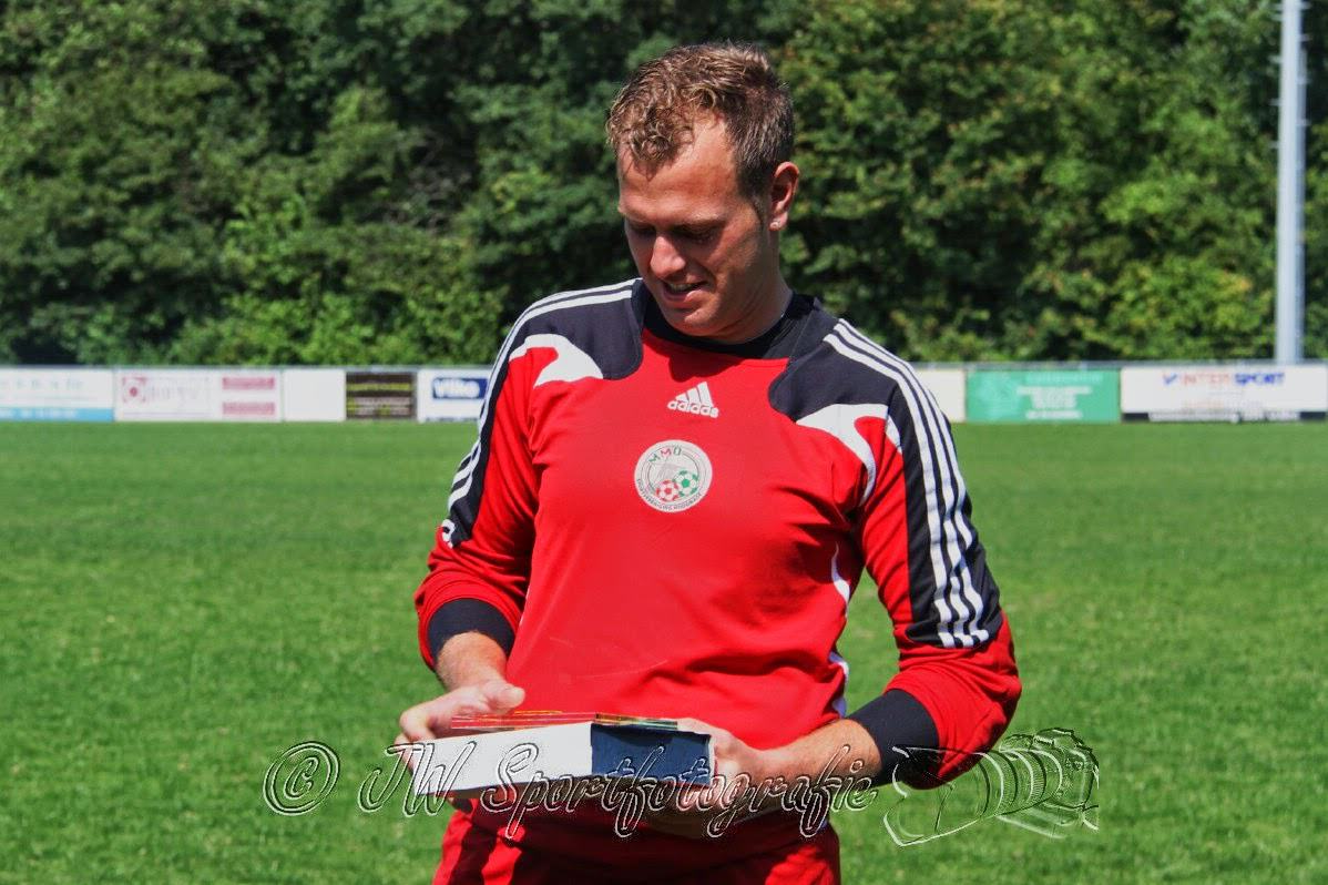 leidenamateurvoetbal_gala_2014_4171