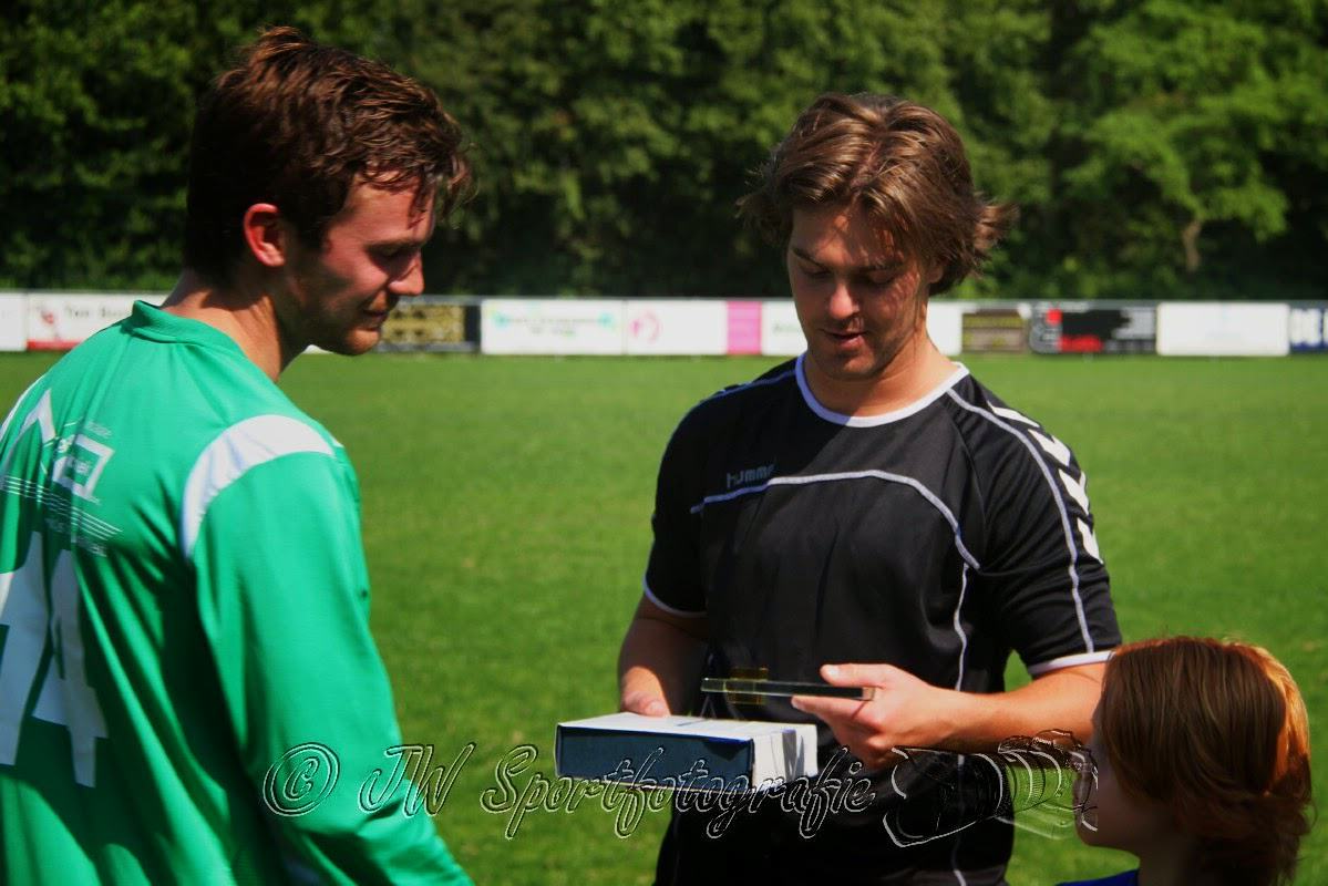 leidenamateurvoetbal_gala_2014_4172