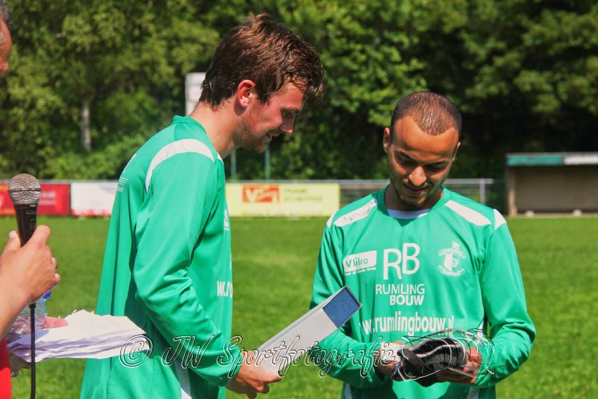leidenamateurvoetbal_gala_2014_4175