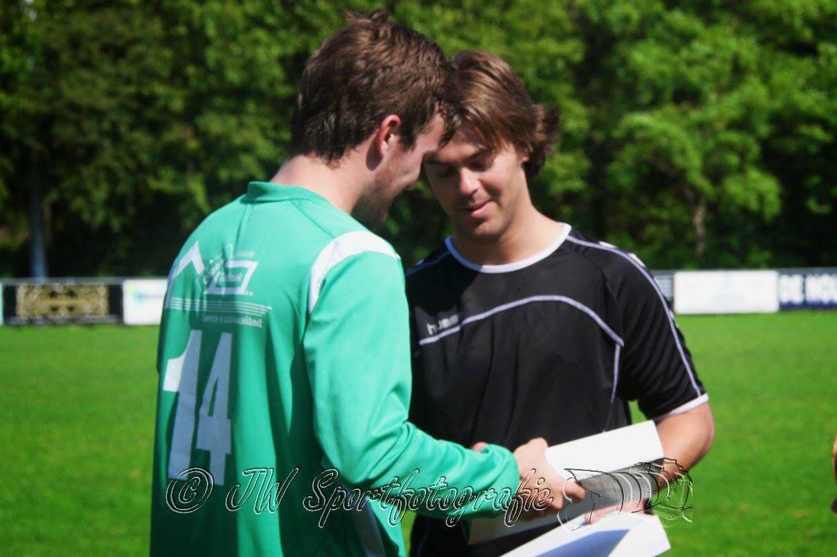 leidenamateurvoetbal_gala_2014_4177
