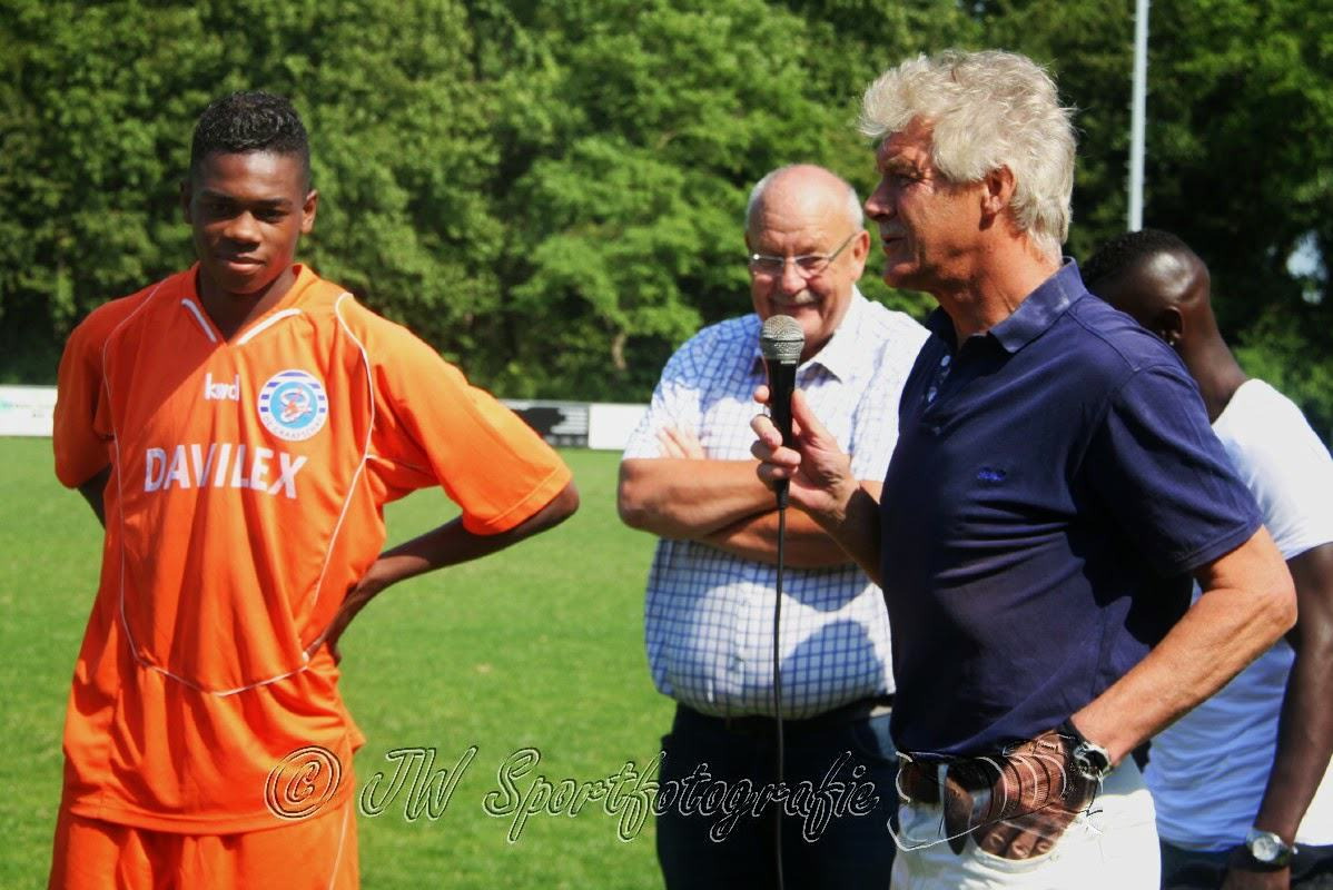 leidenamateurvoetbal_gala_2014_4181