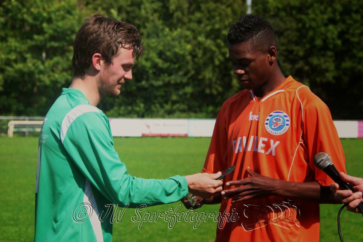 leidenamateurvoetbal_gala_2014_4183