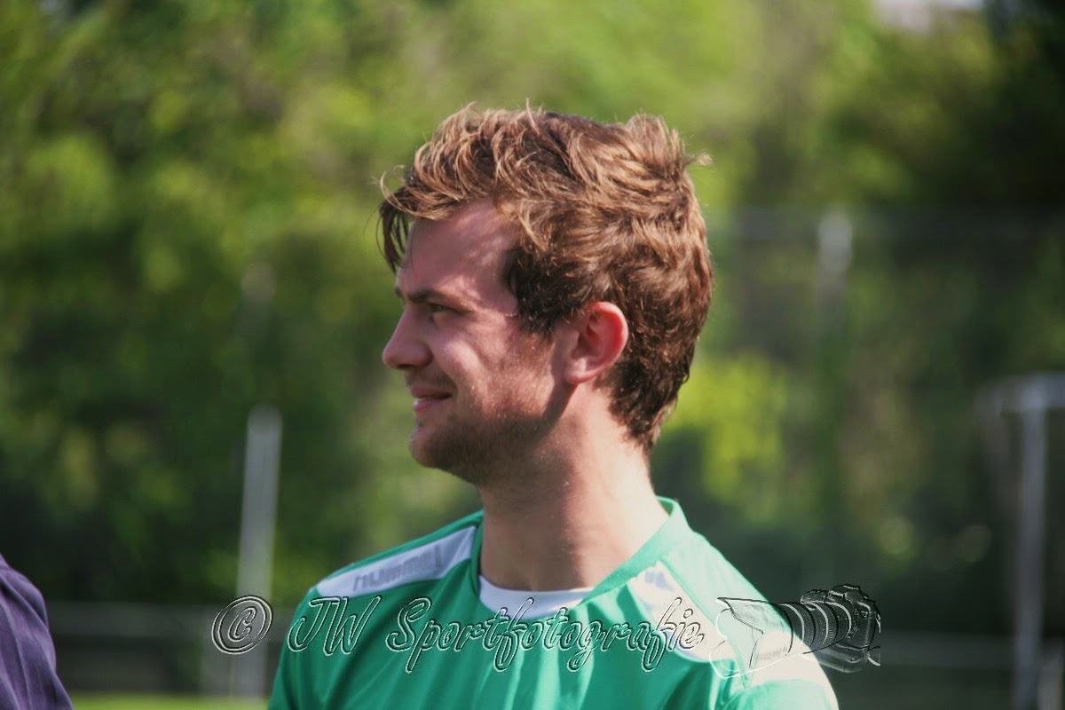 leidenamateurvoetbal_gala_2014_4185