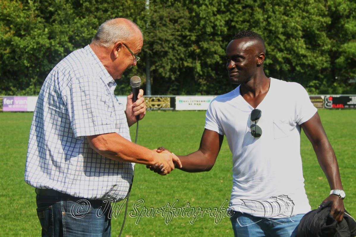 leidenamateurvoetbal_gala_2014_4186