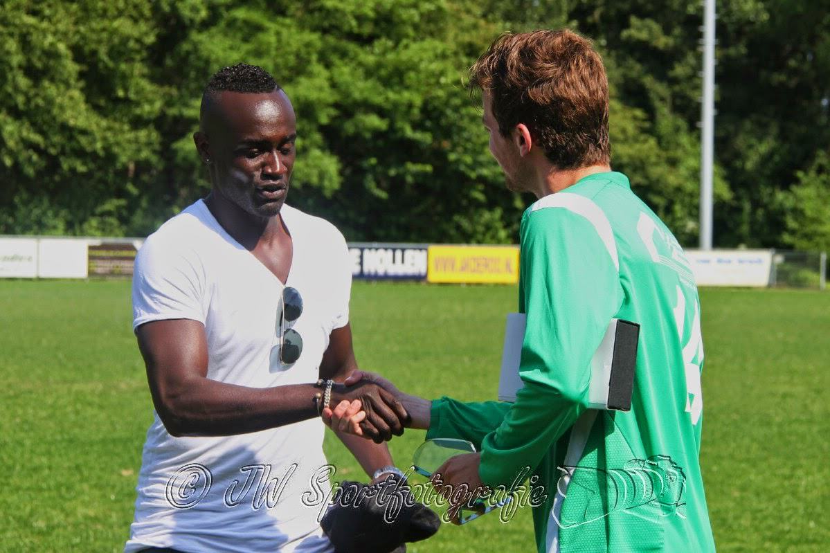 leidenamateurvoetbal_gala_2014_4187