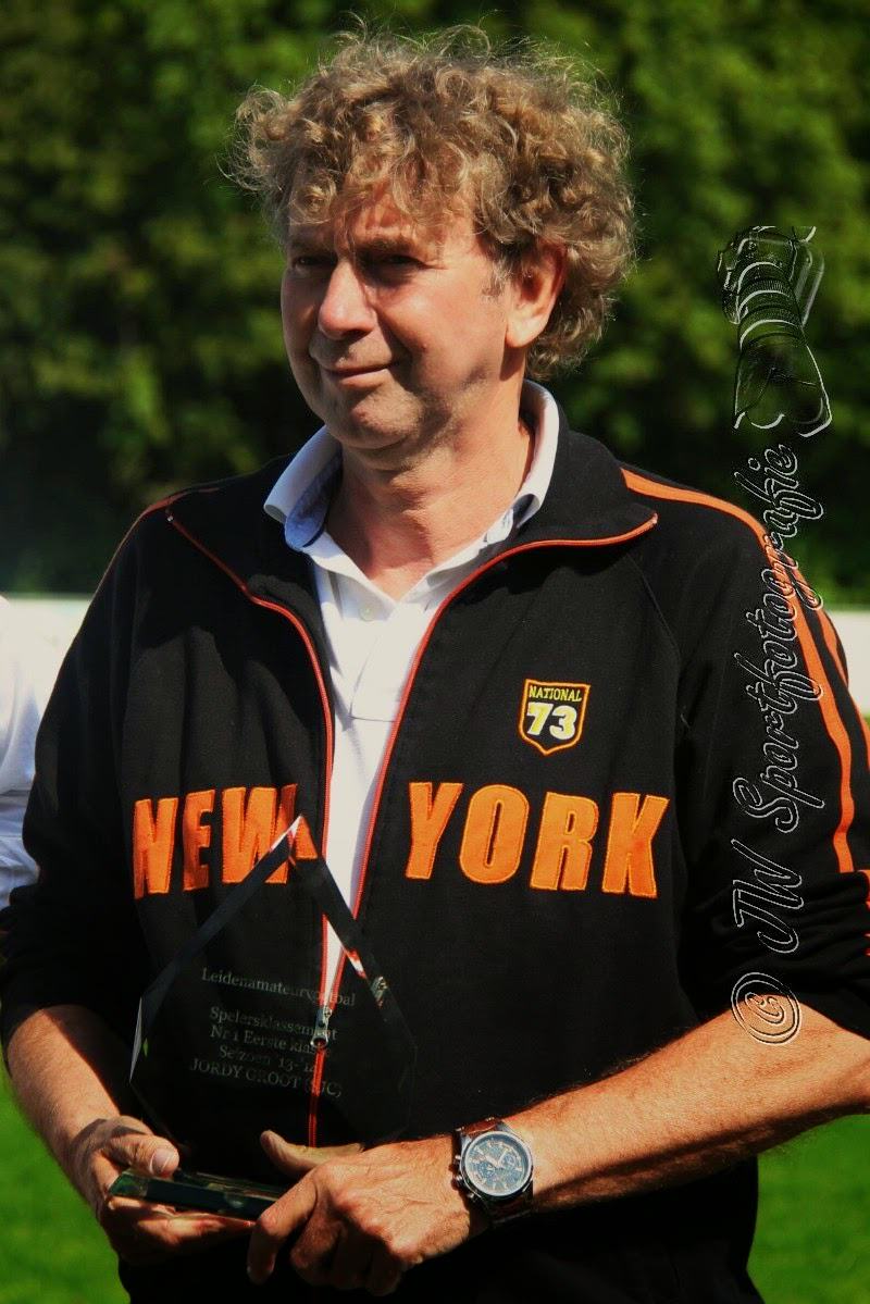 leidenamateurvoetbal_gala_2014_4190