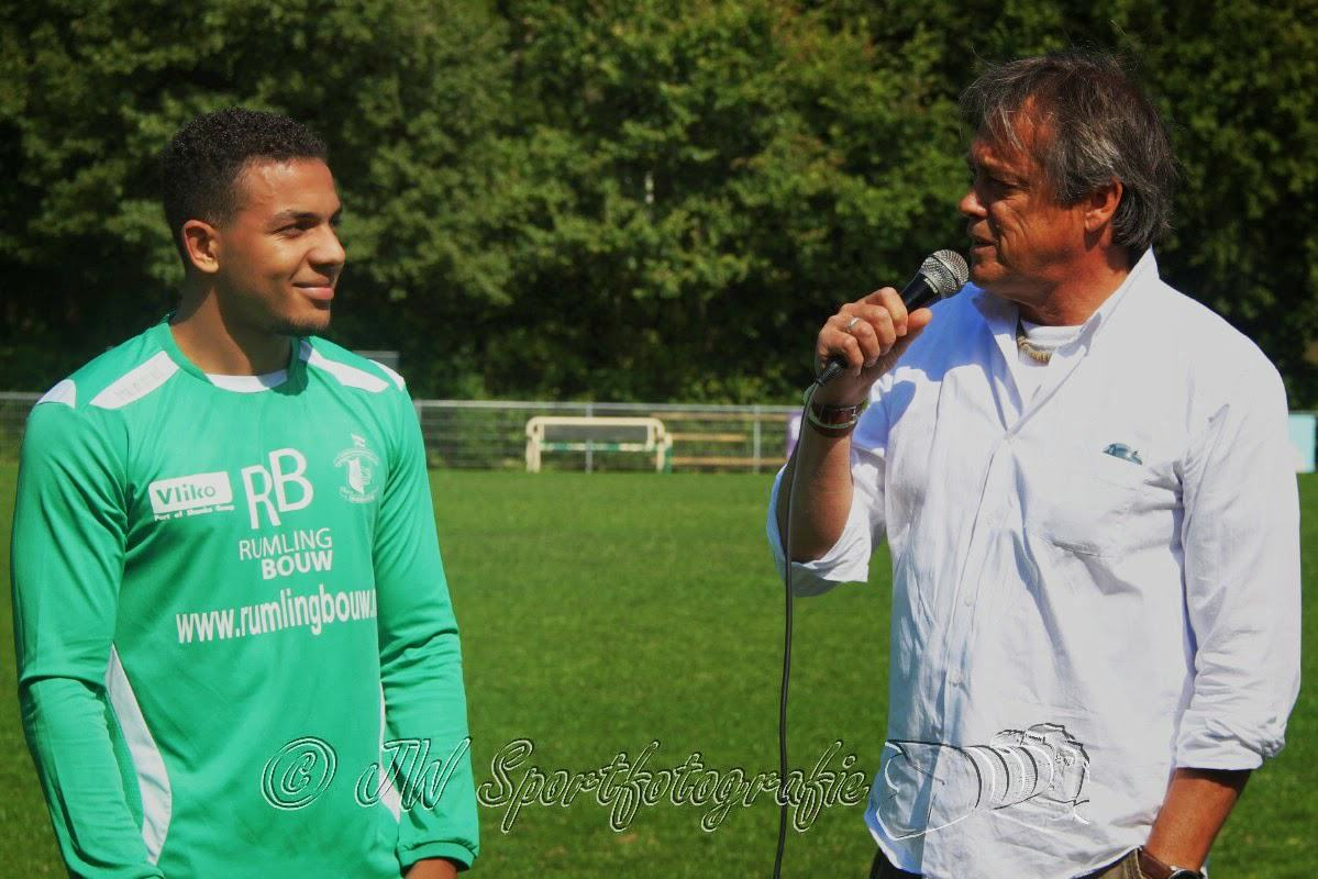leidenamateurvoetbal_gala_2014_4192