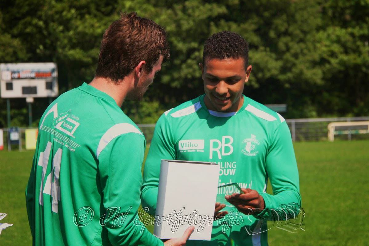 leidenamateurvoetbal_gala_2014_4195
