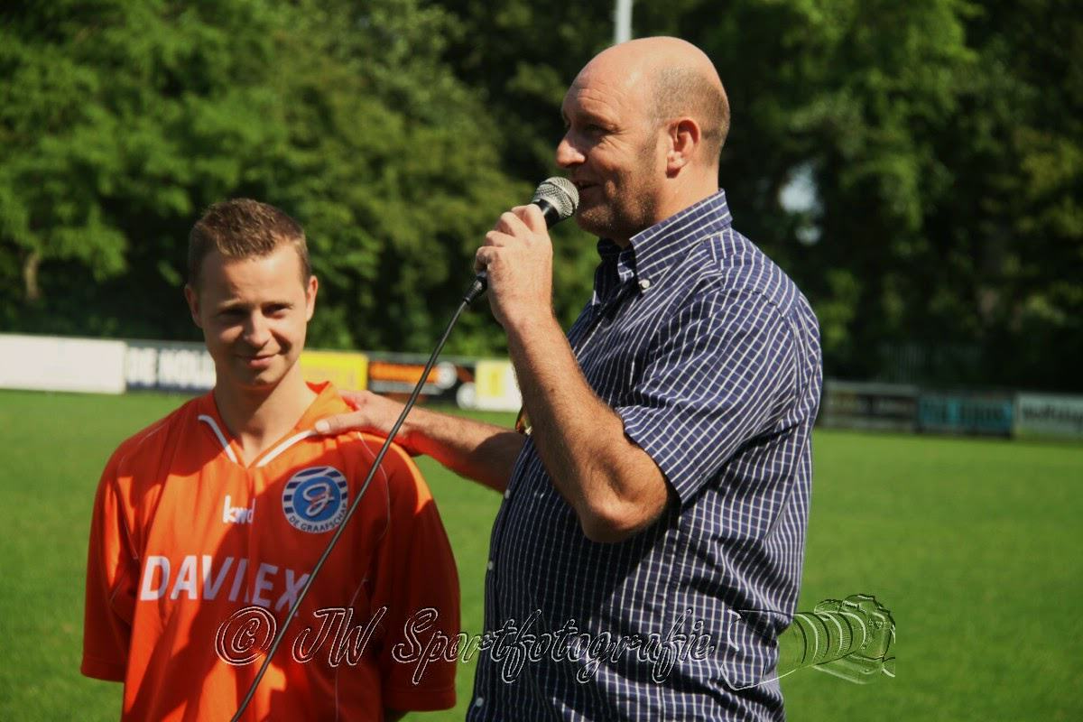 leidenamateurvoetbal_gala_2014_4198