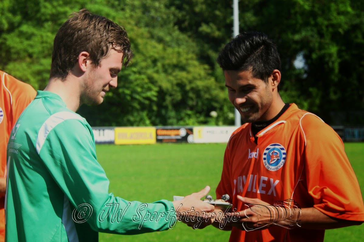 leidenamateurvoetbal_gala_2014_4205