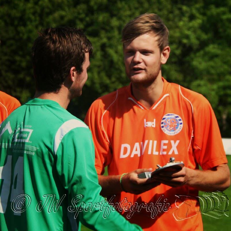 leidenamateurvoetbal_gala_2014_4208