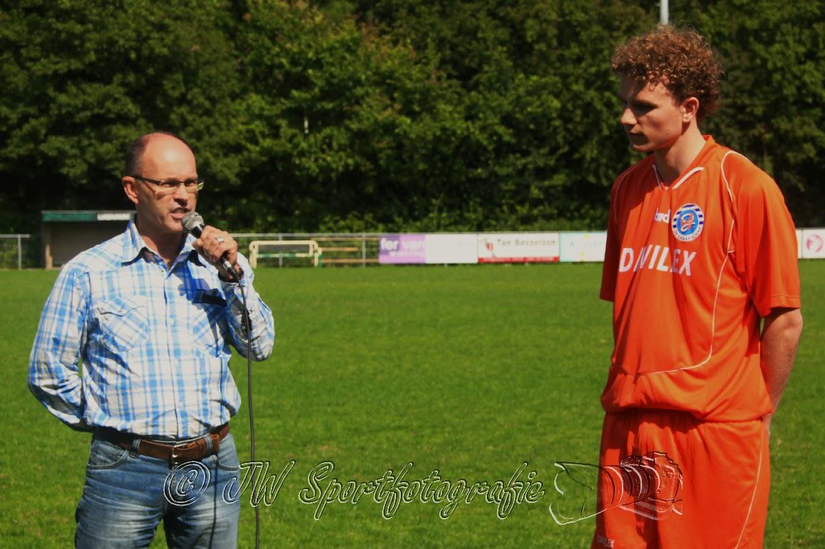 leidenamateurvoetbal_gala_2014_4211