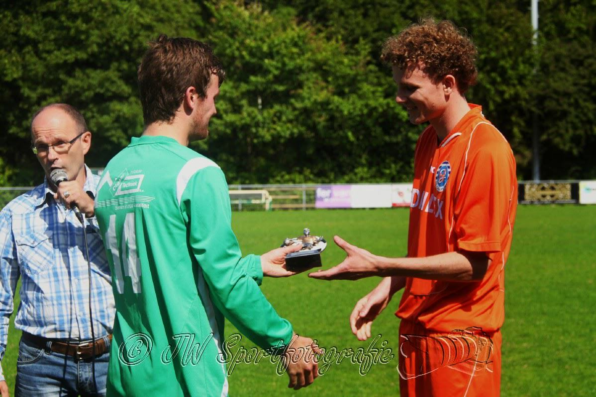 leidenamateurvoetbal_gala_2014_4213