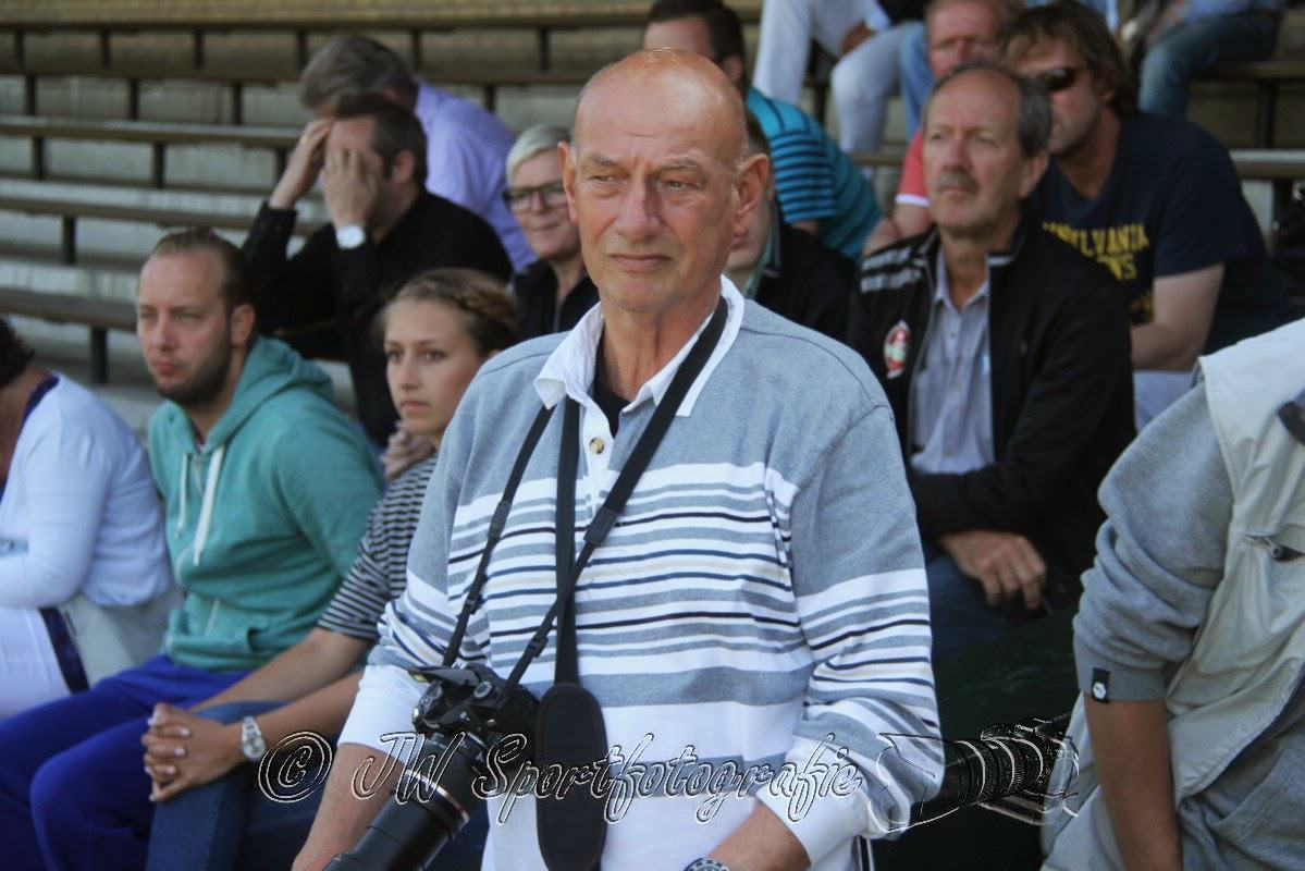 leidenamateurvoetbal_gala_2014_4215