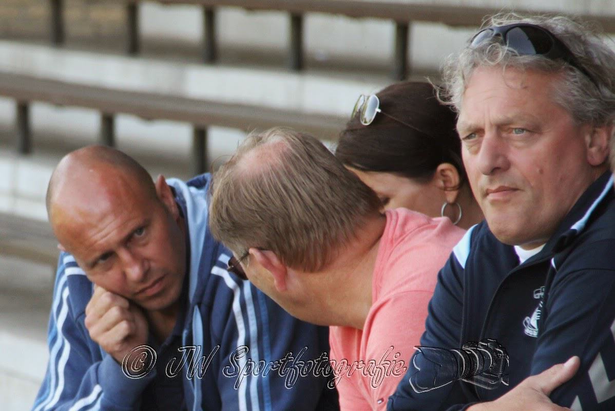 leidenamateurvoetbal_gala_2014_4216
