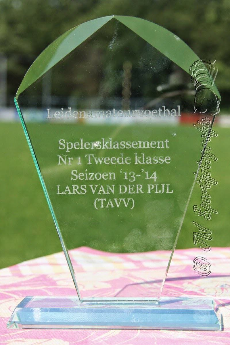 leidenamateurvoetbal_gala_2014_4219