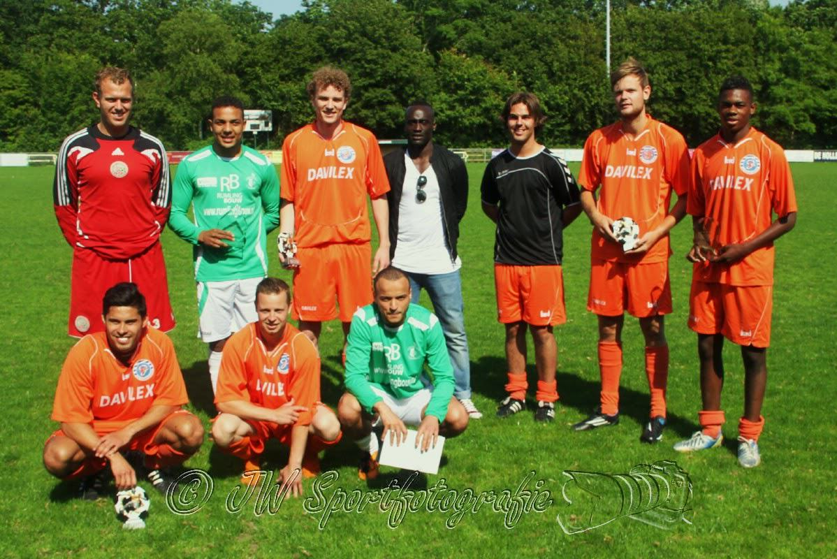 leidenamateurvoetbal_gala_2014_4225