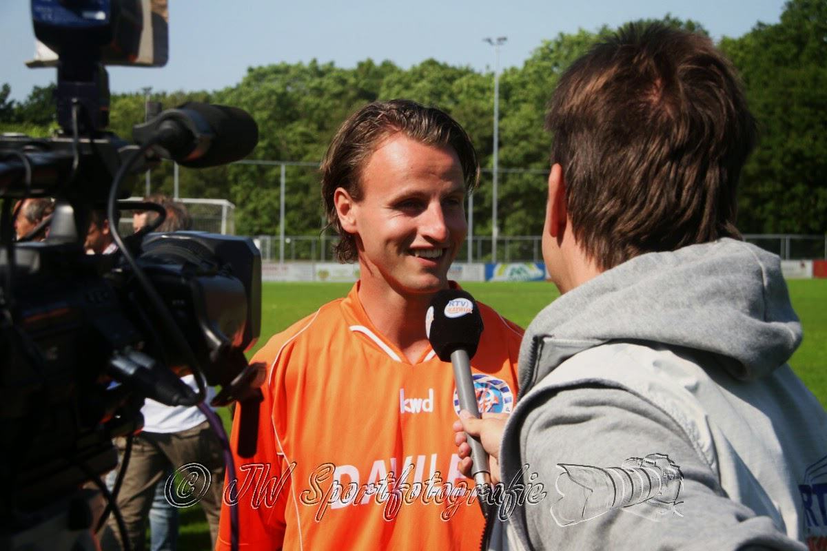 leidenamateurvoetbal_gala_2014_4228