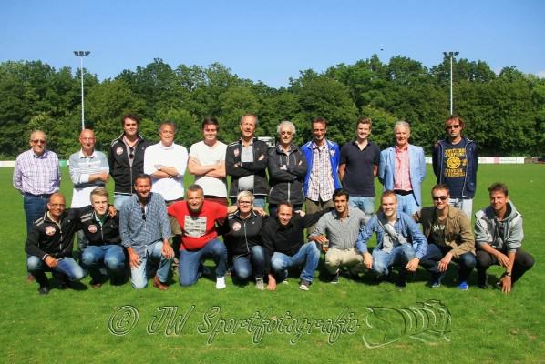 leidenamateurvoetbal_gala_2014_4294